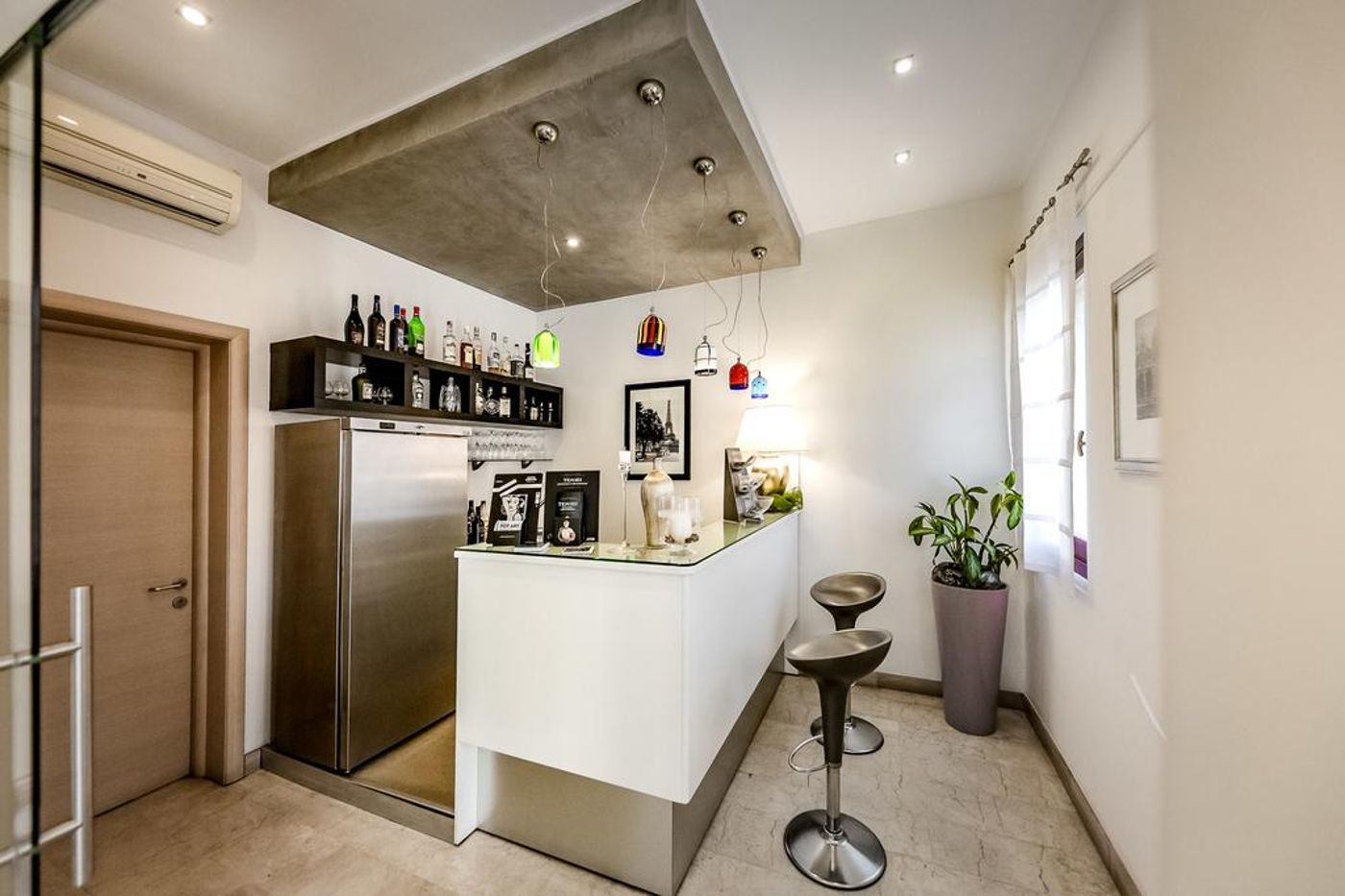 Ca--dei-Barcaroli-Bar-7