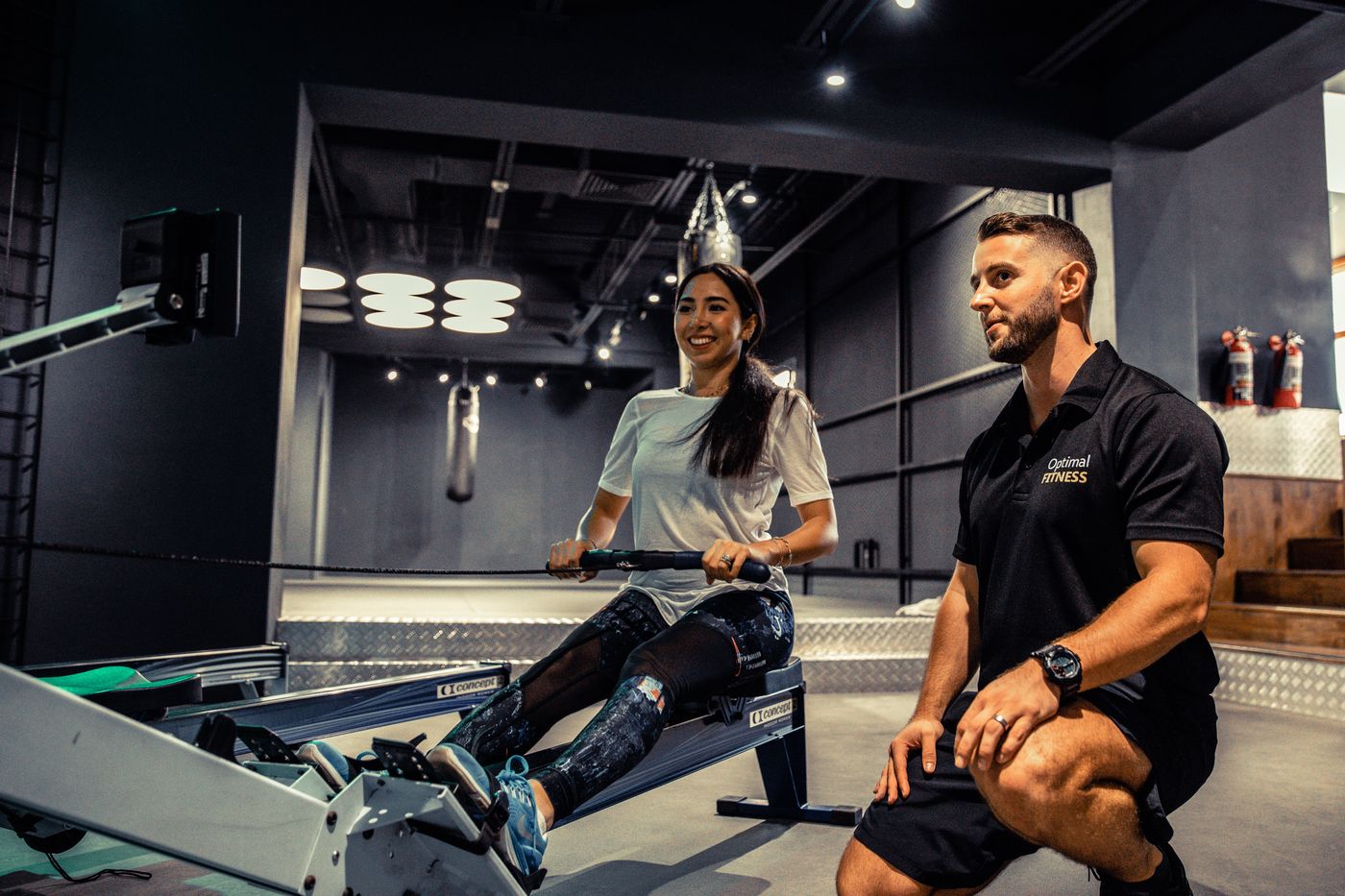 Le-Meridien-Dubai-Hotel---Conference-Centre-Sports-and-Entertainment-104