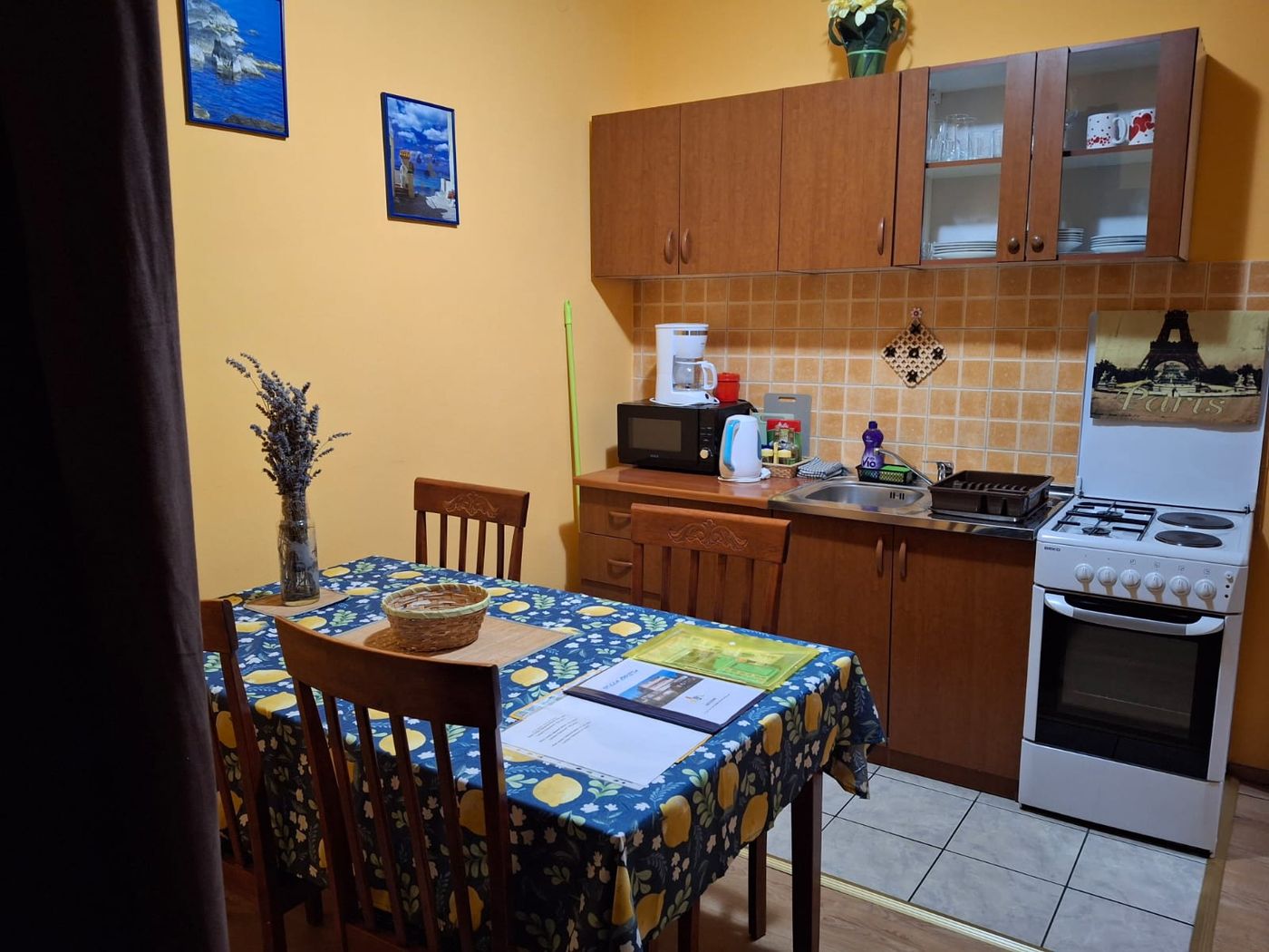 Villa-Luketa-General-view-47