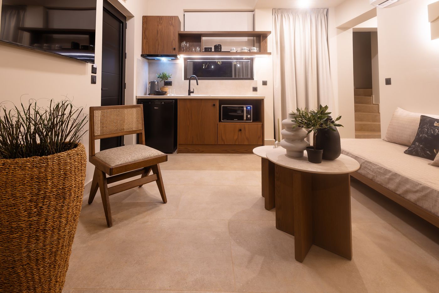 Marni Village Apartments