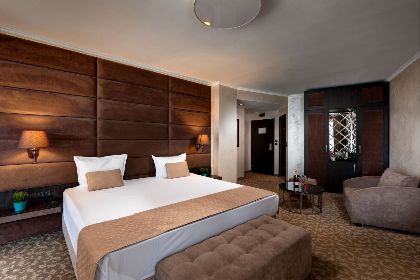 Grand-Hotel-Sveti-Vlas-Room-17