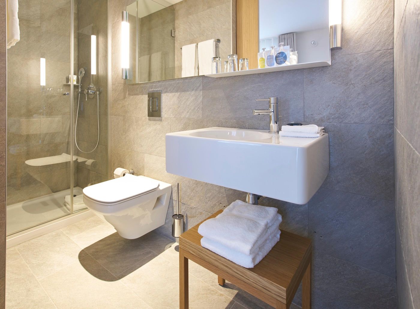 9hotel-Republique-Room-36