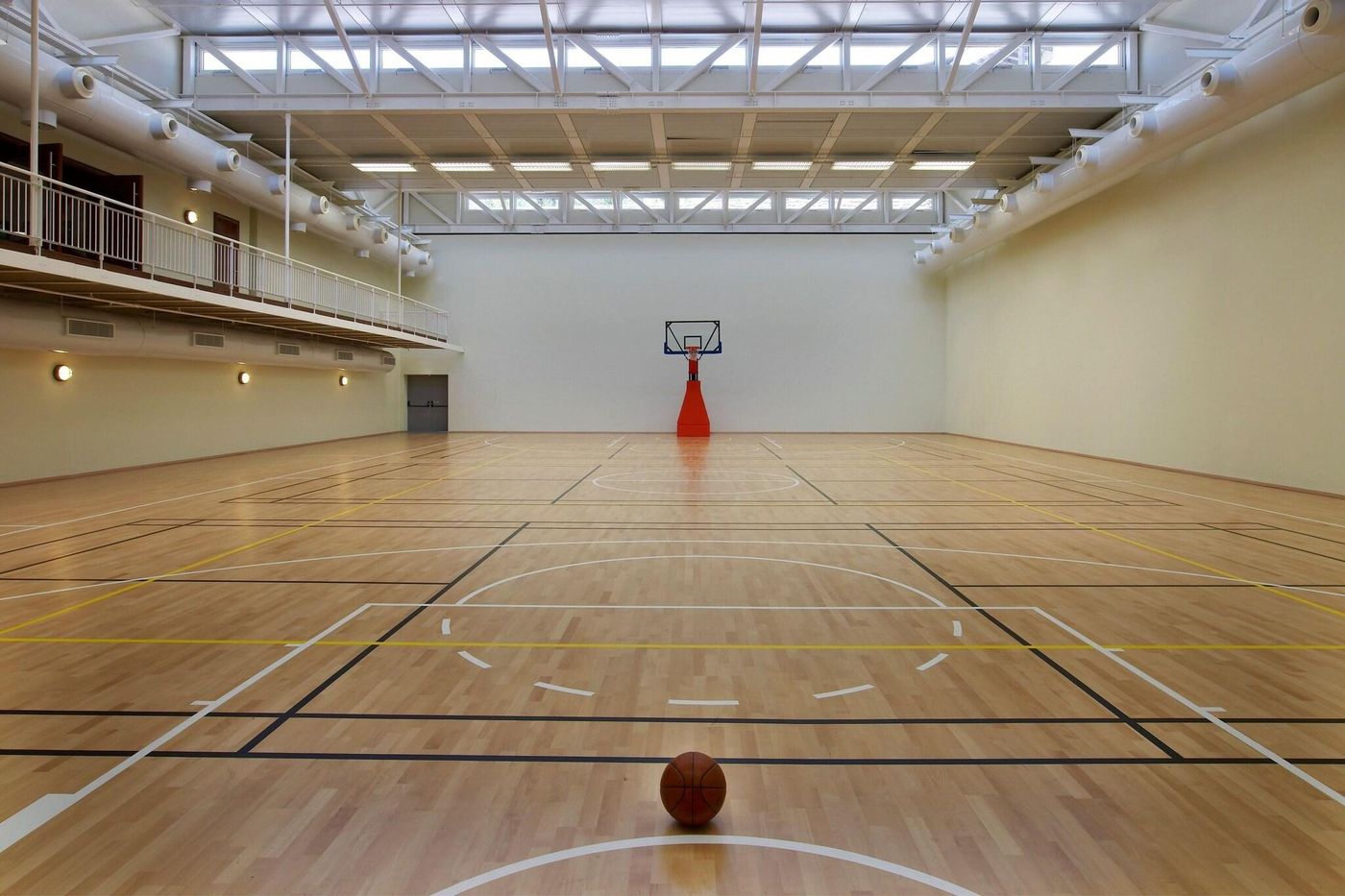 The-Westin-Resort-Costa-Navarino-General-view-87