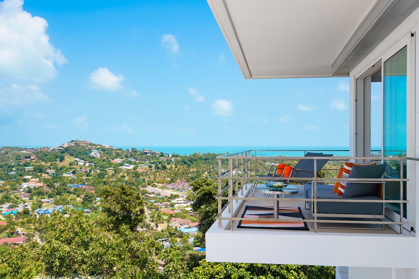 UniQue-BoutiQue-Resort-Room-62