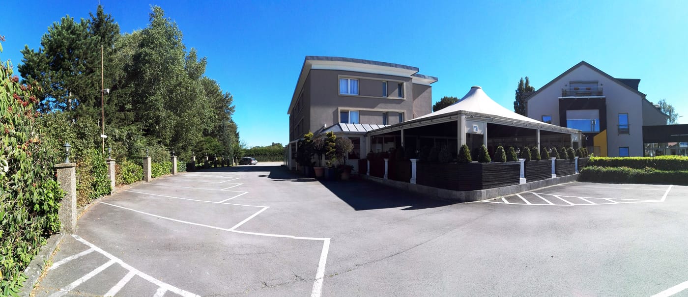 BIVIUS-Hotel-Restaurant-Luxembourg-General-view-1