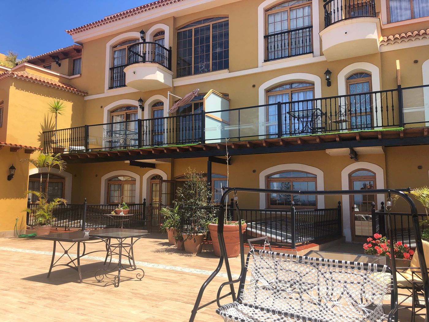 Estrella-Del-Norte-General-view-4