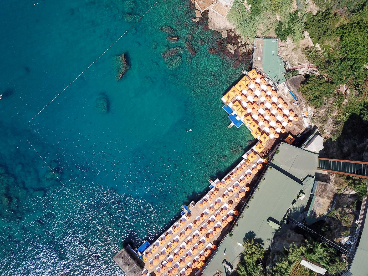 Bilem-Hotel-Beach-64