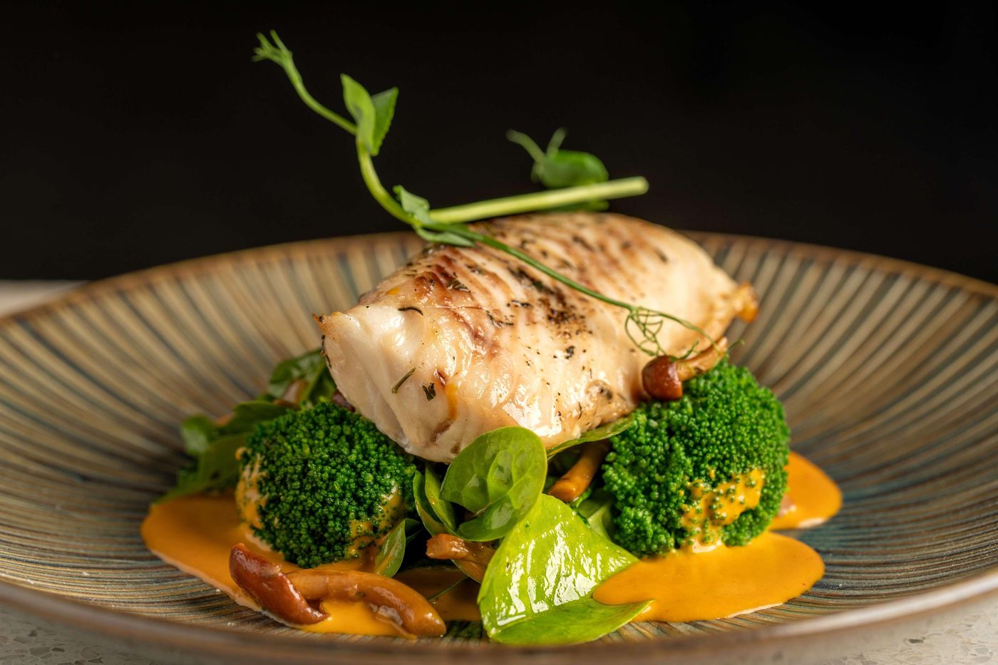 Radisson-Blu-Sobieski-Hotel-Warsaw-Restaurant-65