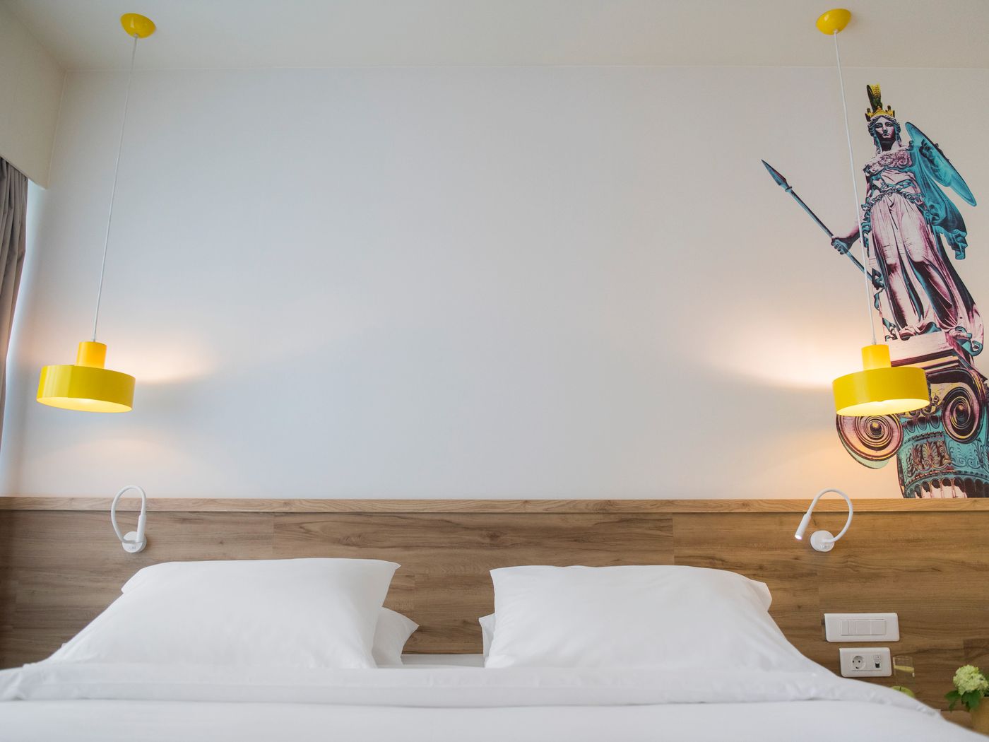 Ibis-Styles-Athens-Routes-Room-40