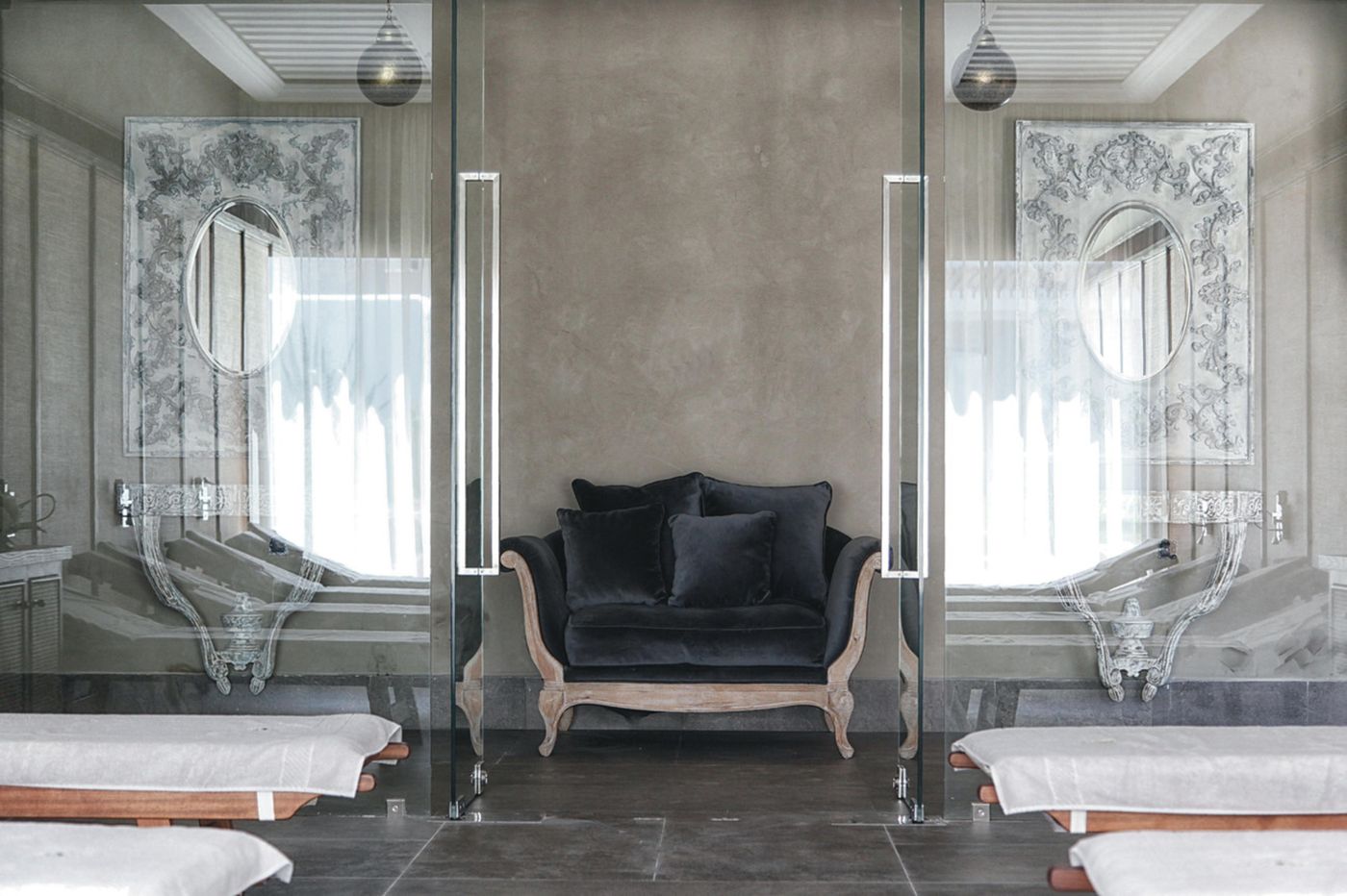 Hotel-Riu-Tikida-Dunas---All-inclusive-Sports-and-Entertainment-39