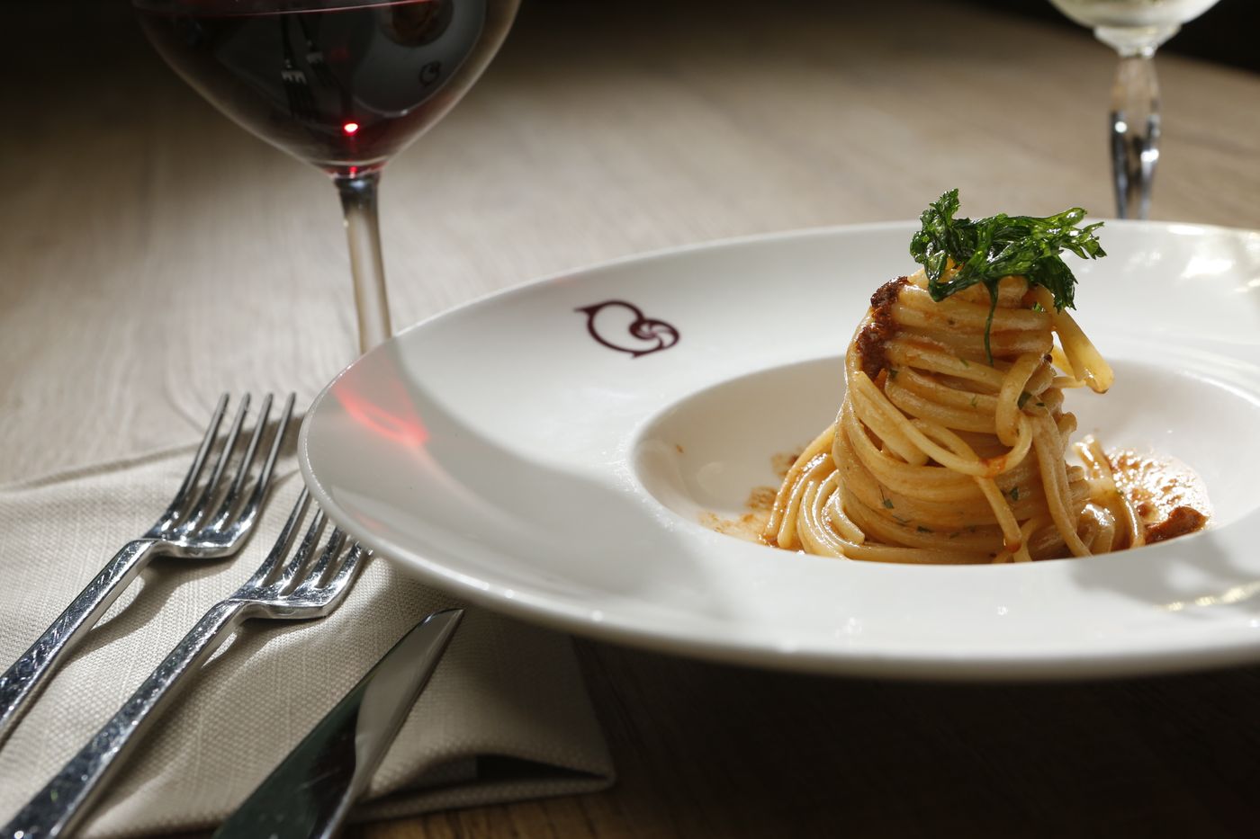 Hotel-La-Bitta-Restaurant-18