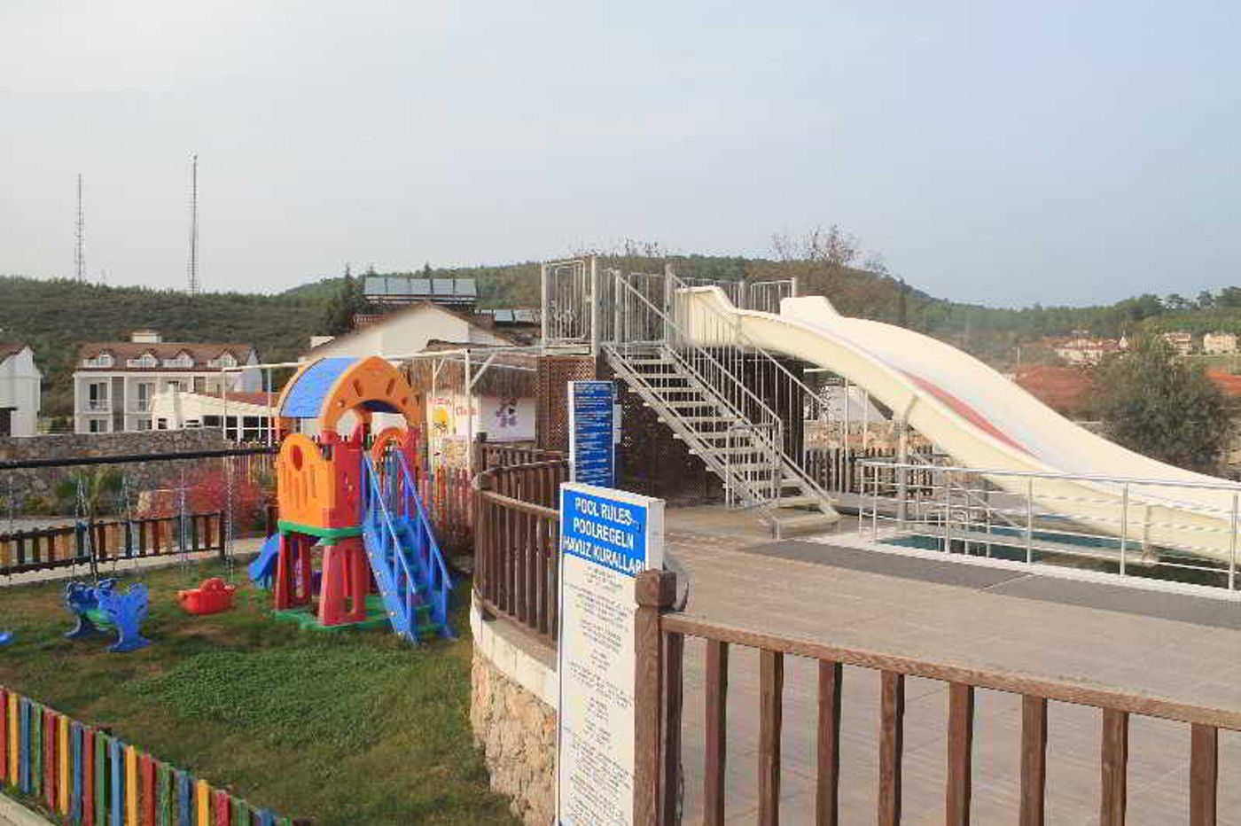 Sahra-Su-Holiday-Village---Spa-Sports-and-Entertainment-62