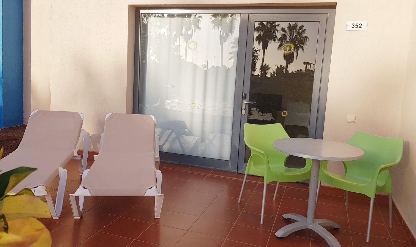 Caybeach-Caleta-Room-14