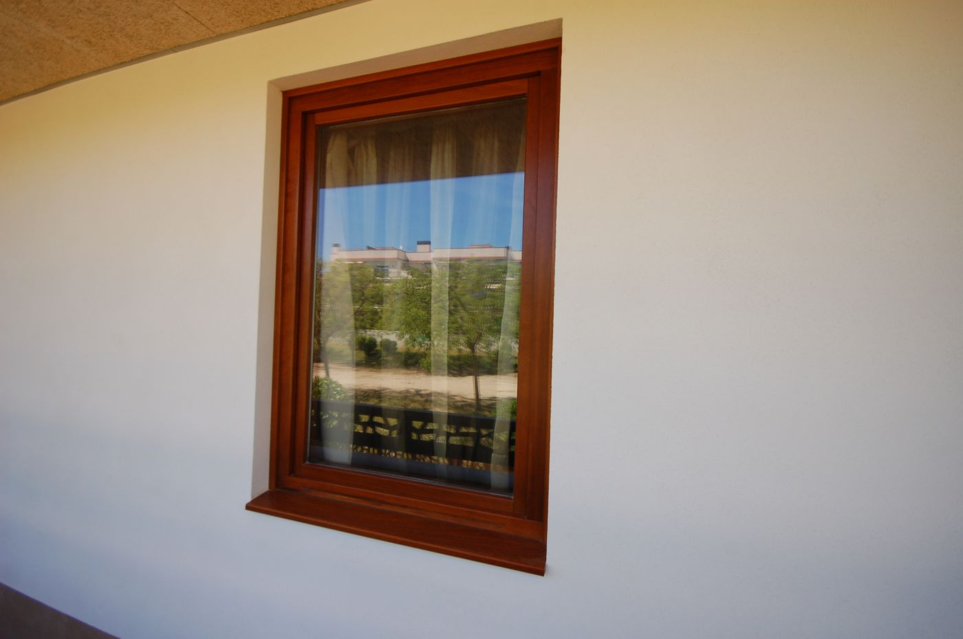 Resort-Sitges-Apartment-General-view-42