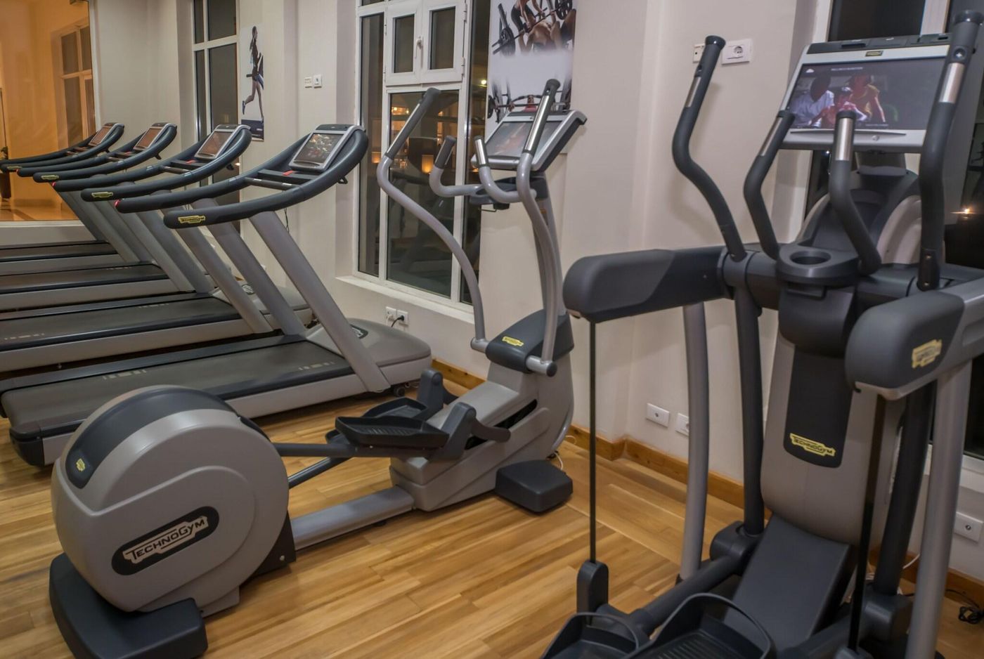 Renaissance-Sharm-El-Sheikh-Golden-View-Beach-Rest-Sports-and-Entertainment-75