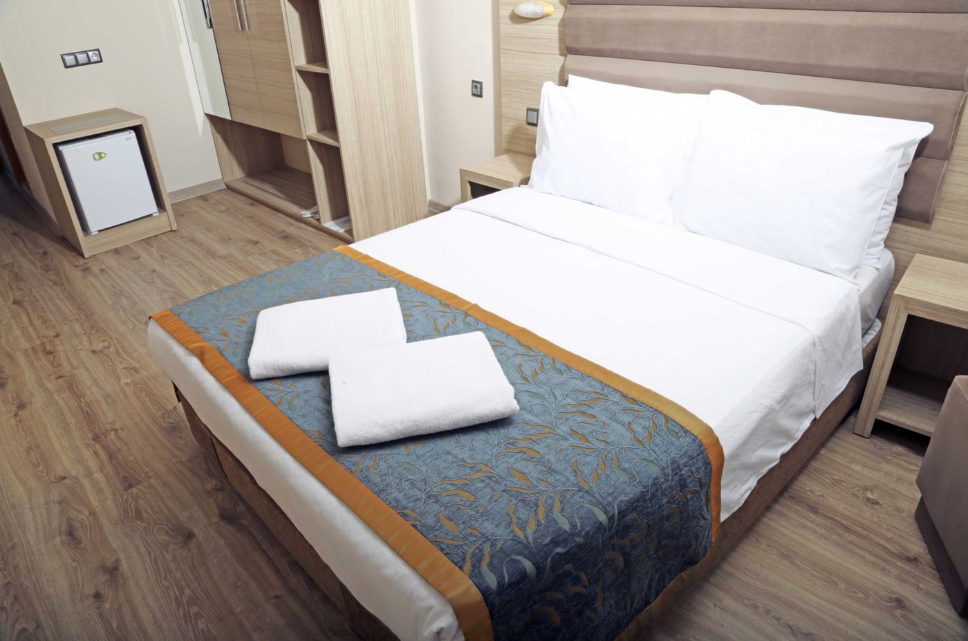 Labranda Lebedos Princess