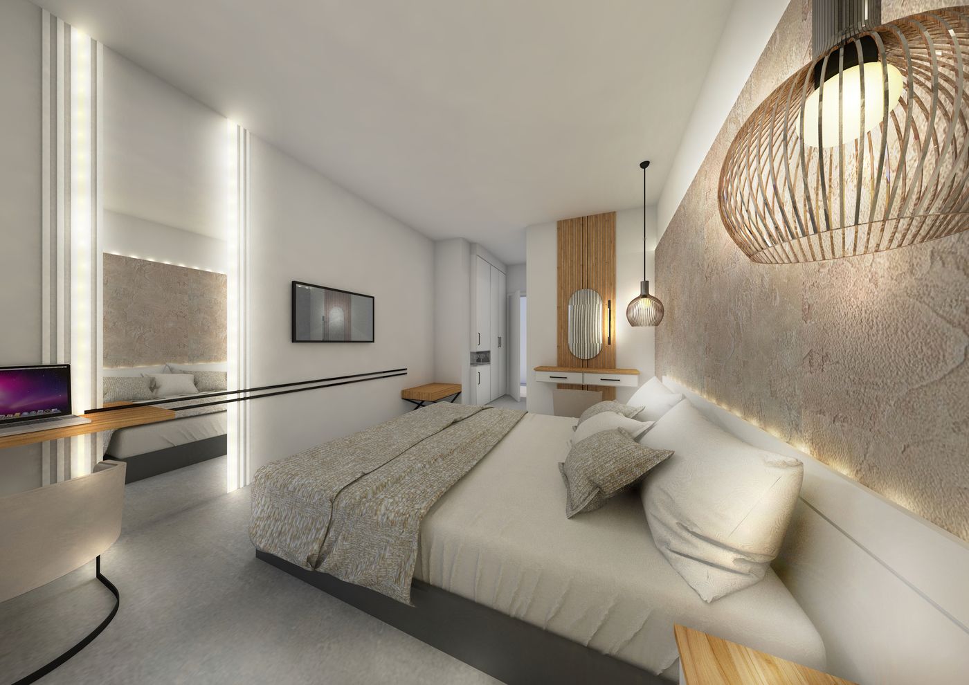 Atlantis-City-Hotel-Room-17