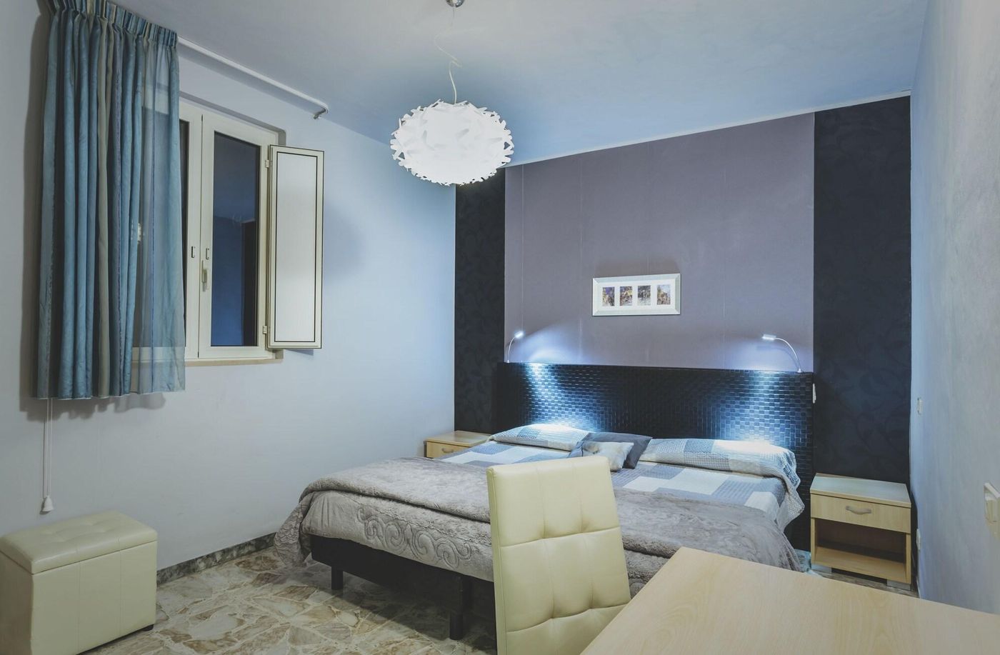 B-B-Portanuova-Room-2