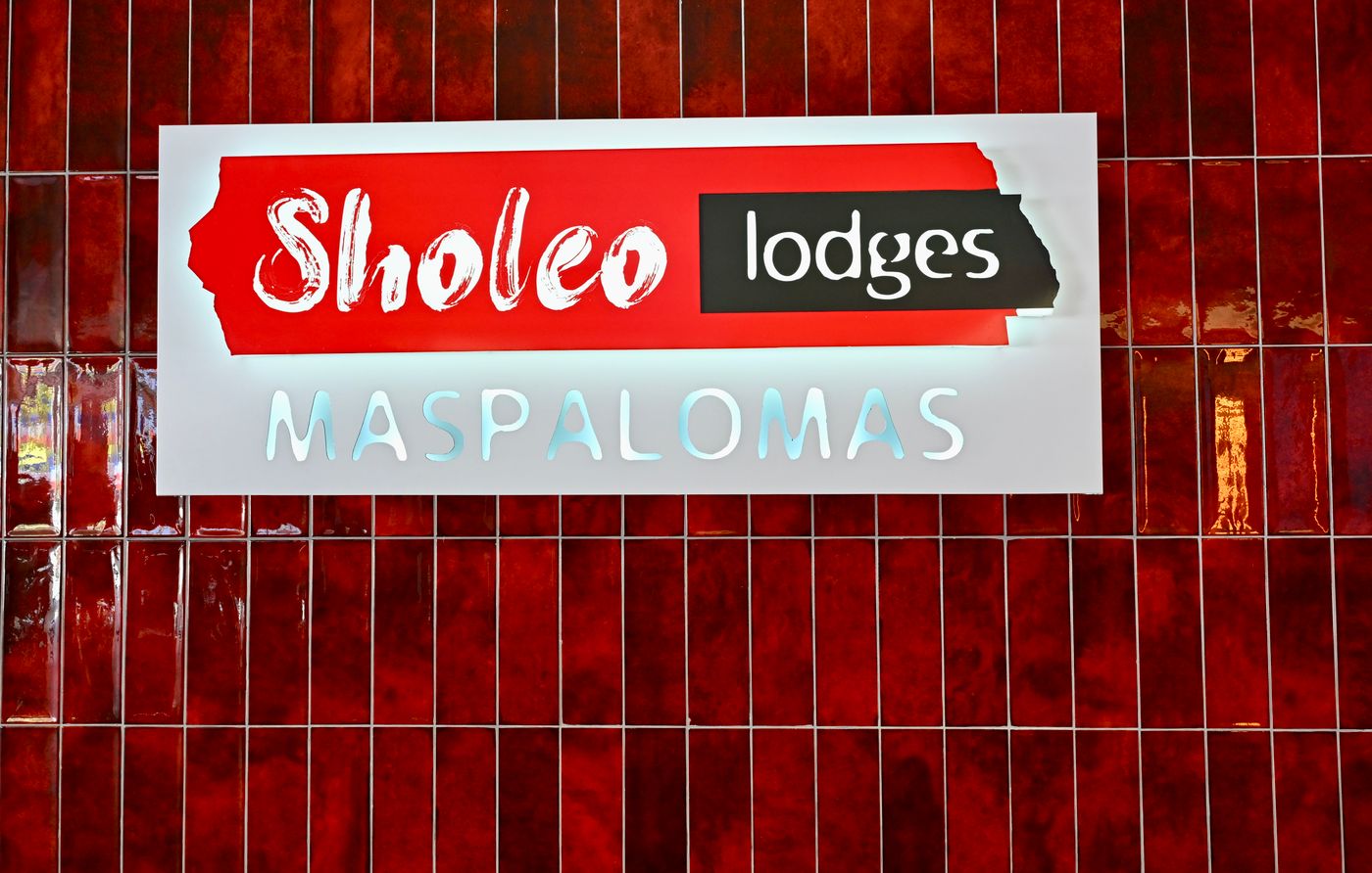 Sholeo-Lodges-Maspalomas-Lobby-29