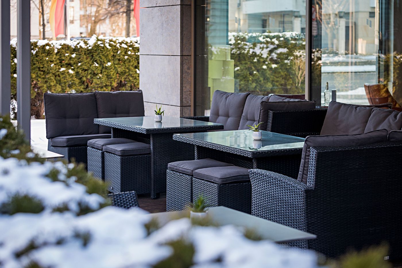 Pestana-Berlin-Tiergarten-Terrace-38