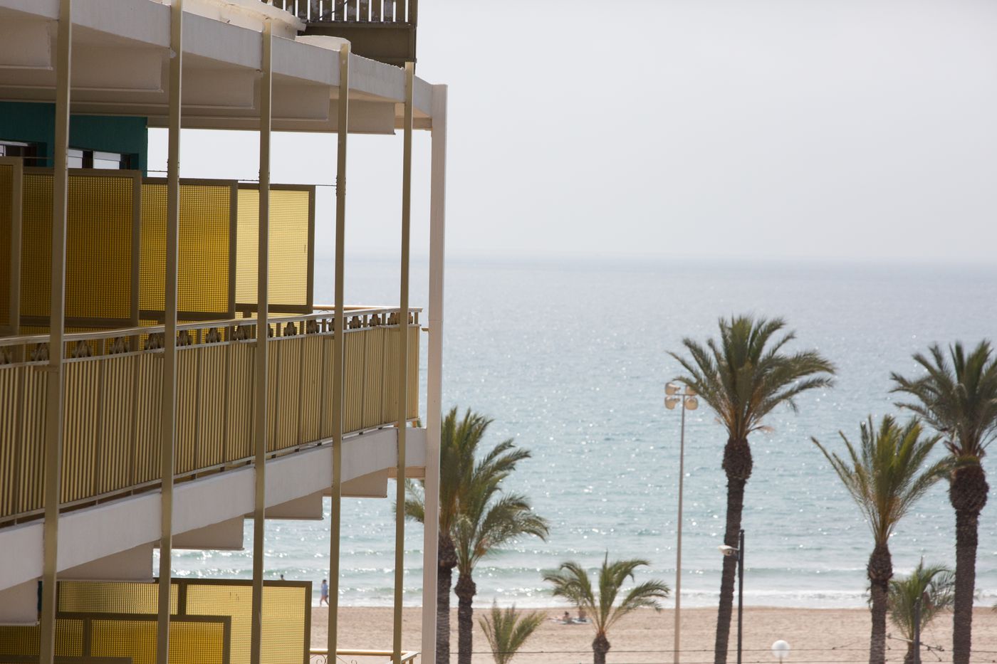 Almirante-General-view-62