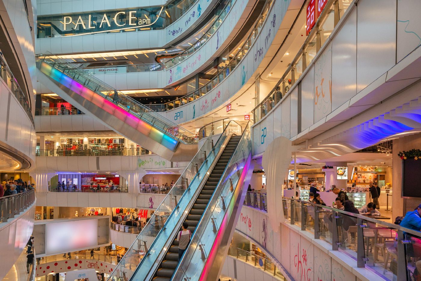 Holiday-Inn-Express-Hong-Kong-Kowloon-CBD2-General-view-29