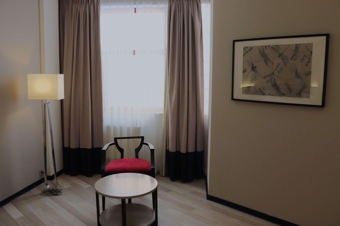 Floris-Arlequin-Grand-Place-Room-61