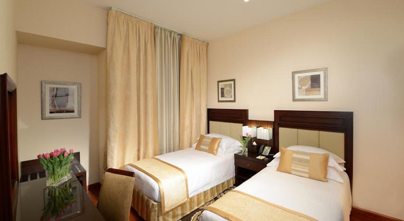 Grand-Millenium-Hotel-Room-15
