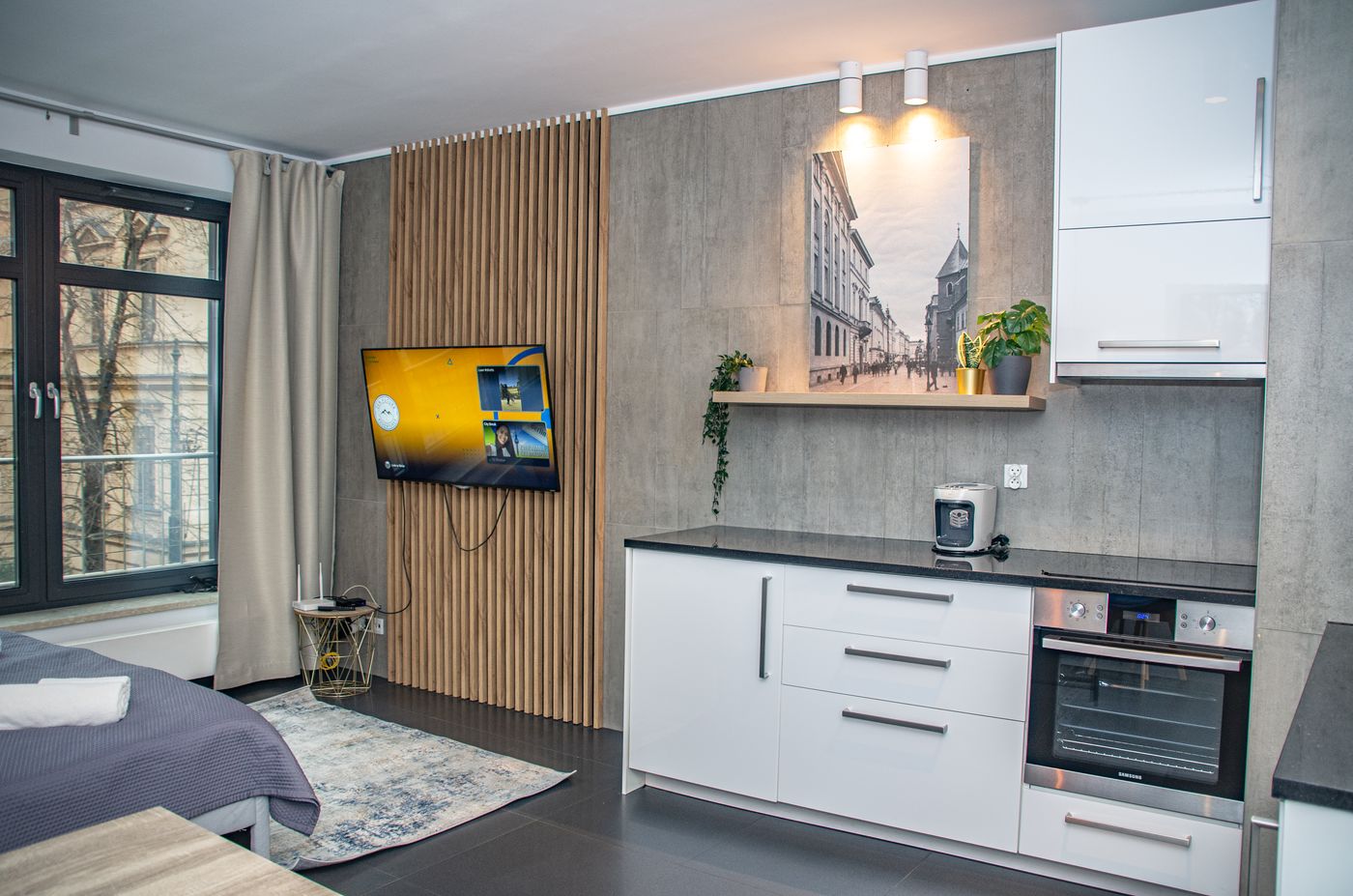 Apartamenty-InPoint-Room-23