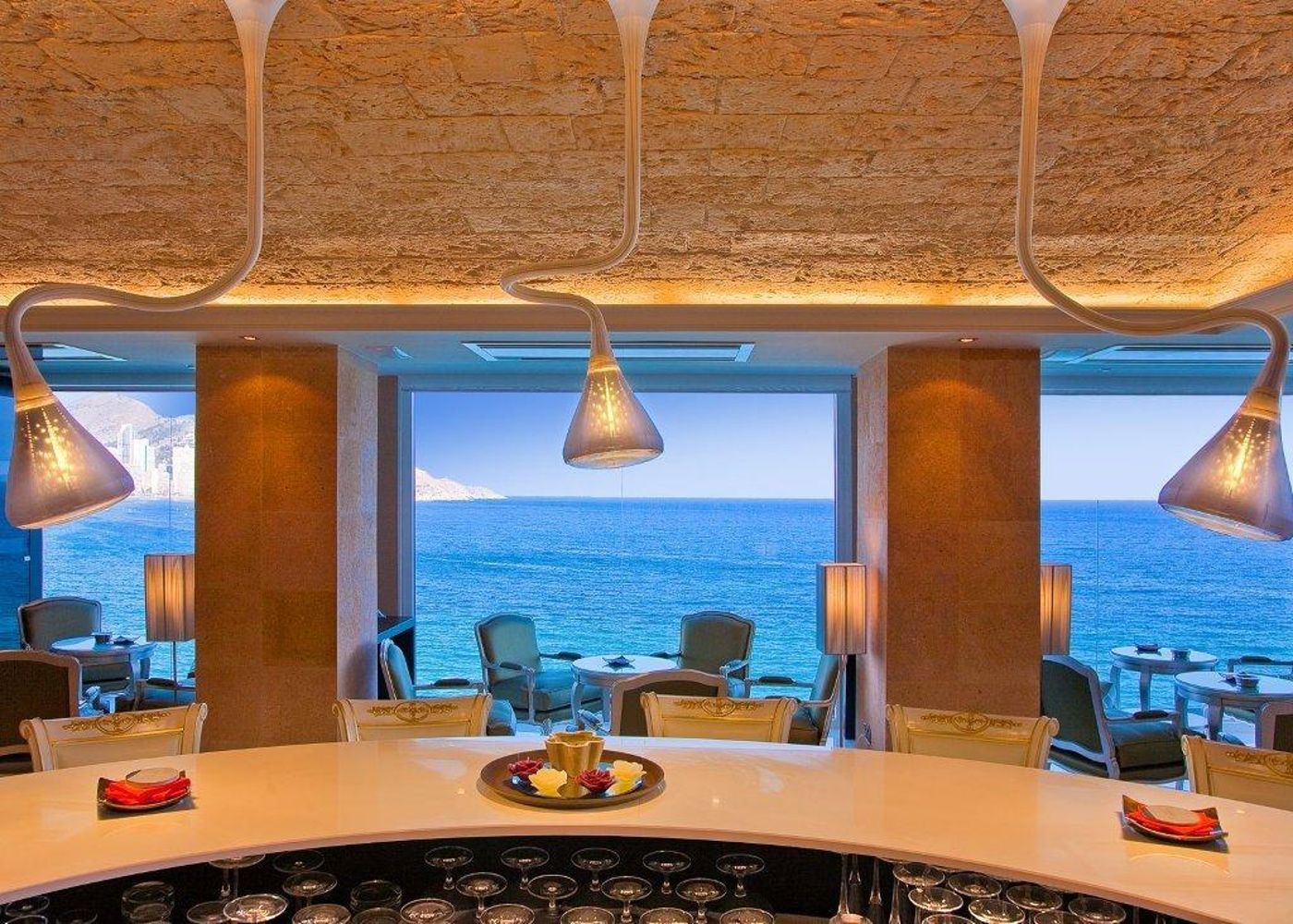 Villa-Venecia-Hotel-Boutique-Gourmet-Bar-23