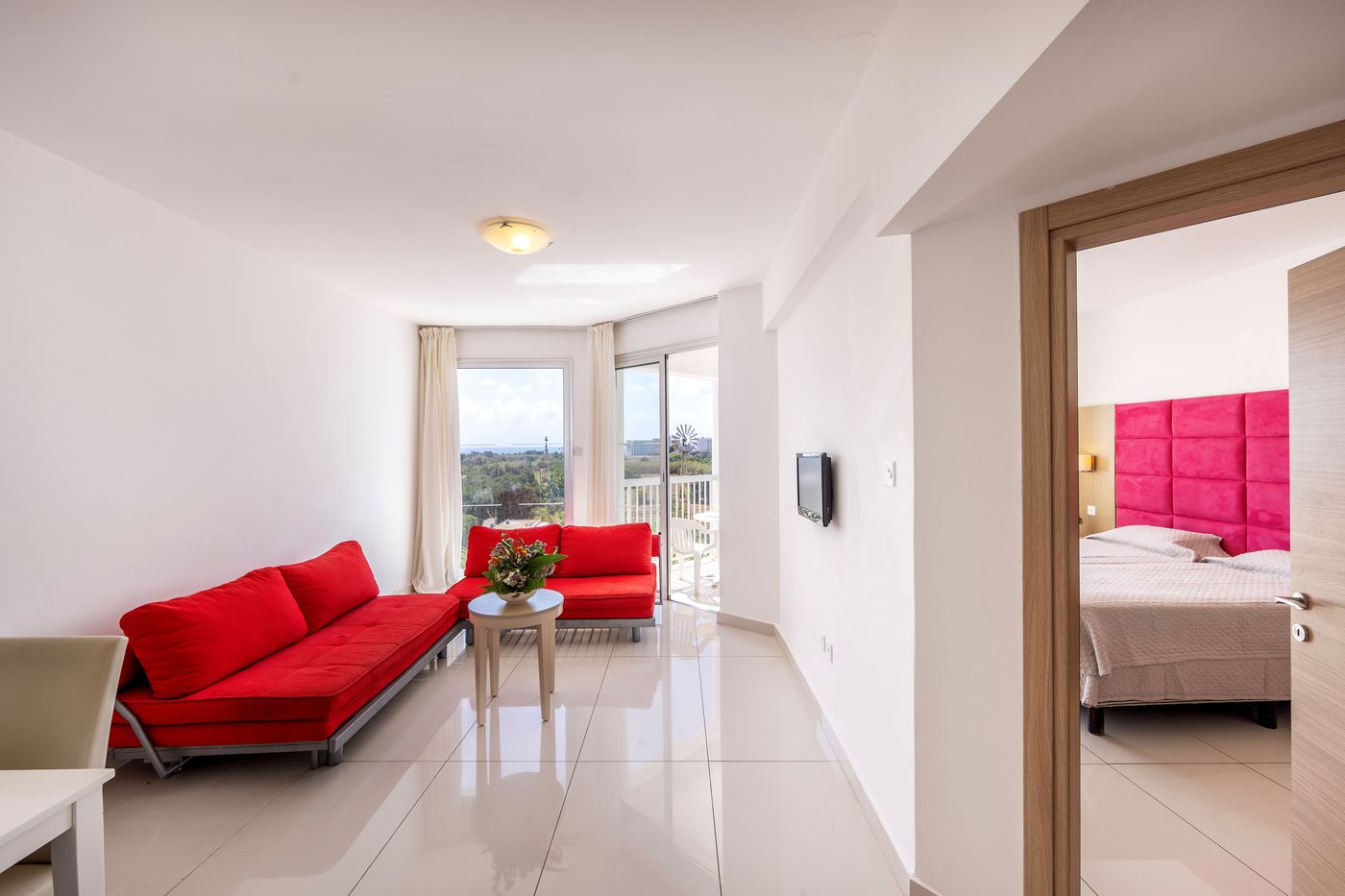 Papantonia-Apts-Room-22