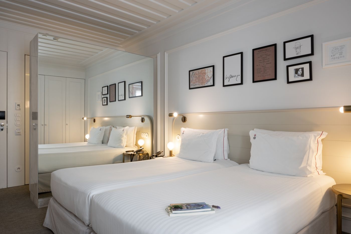 Lisboa-Pessoa-Hotel-Room-29