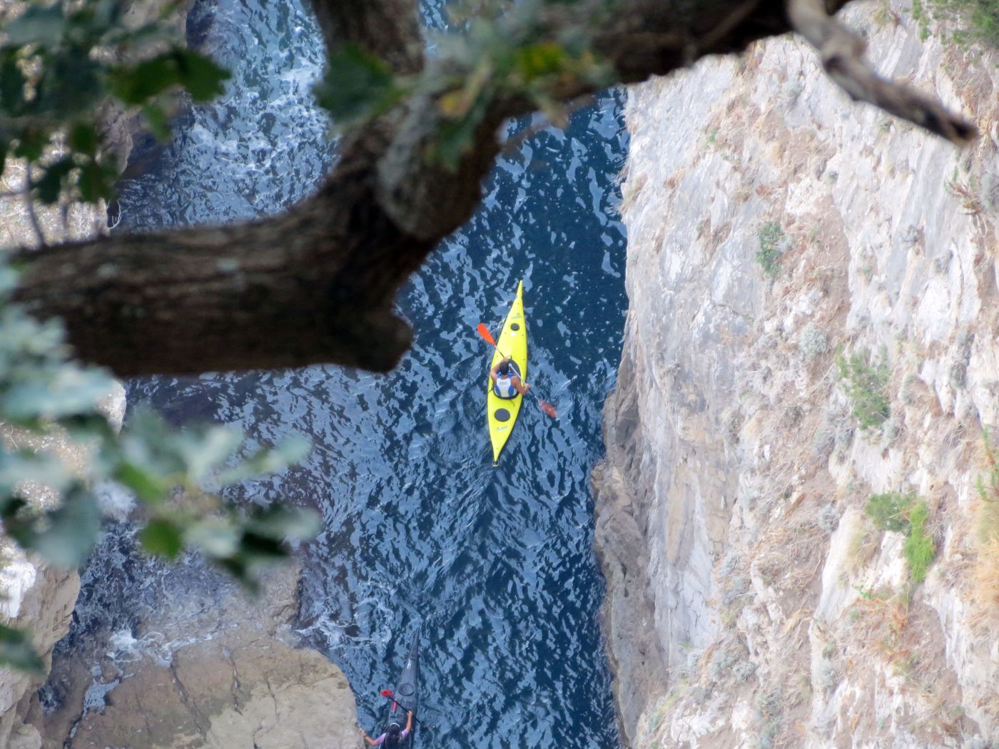 Villaggio-Baia-Serena-General-view-91