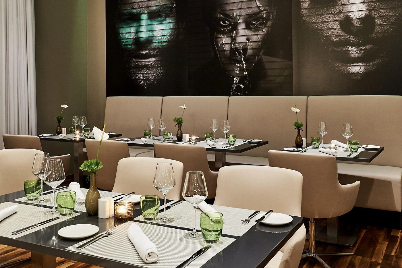 Legere-Hotel-Luxembourg-Restaurant-16