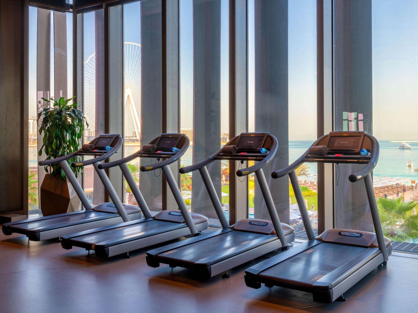 Rixos-Premium-Dubai-Sports-and-Entertainment-110