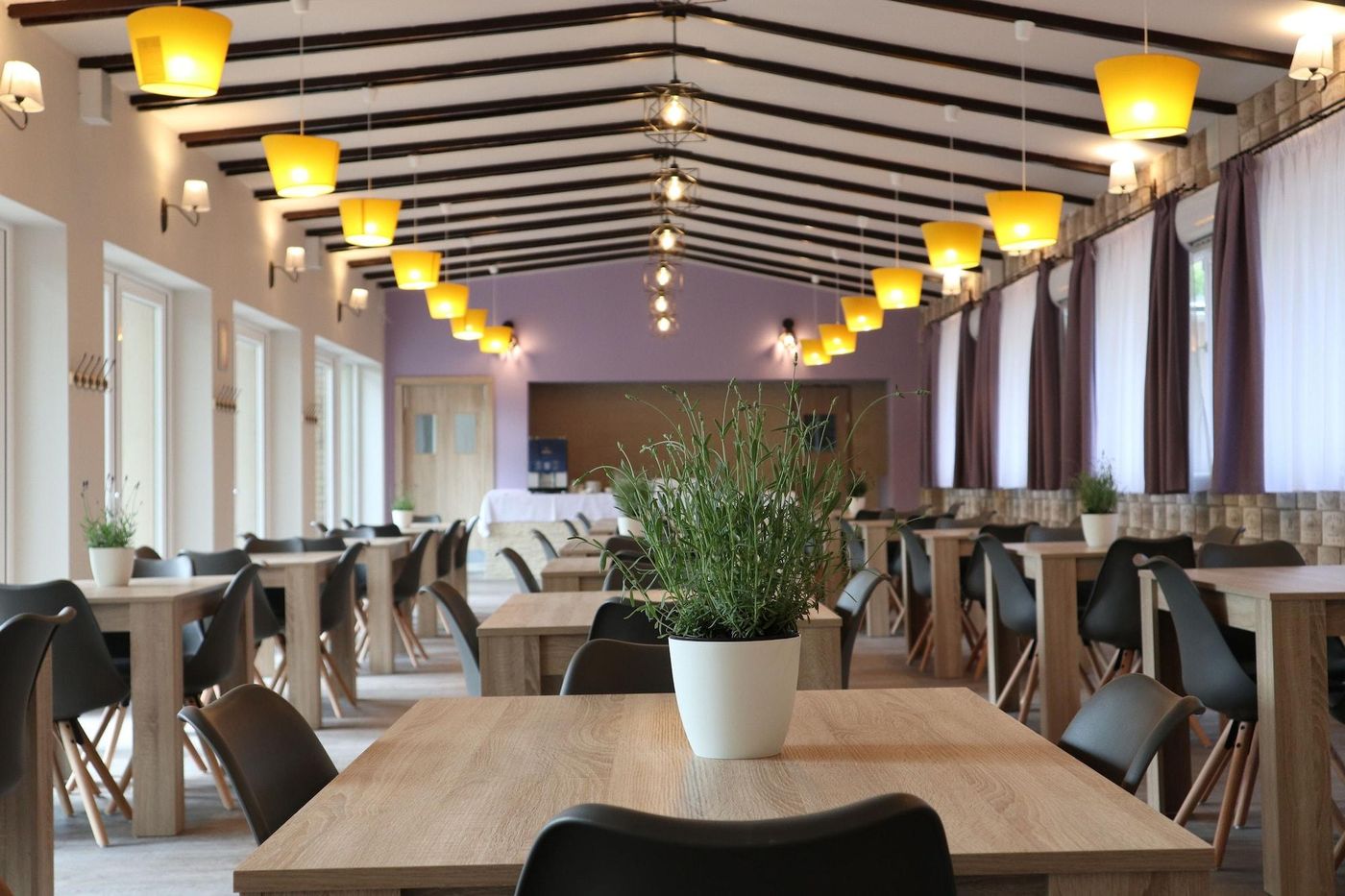 The-Hotel-Unforgettable---Hotel-Tiliana-by-Homoky-Conferences-17