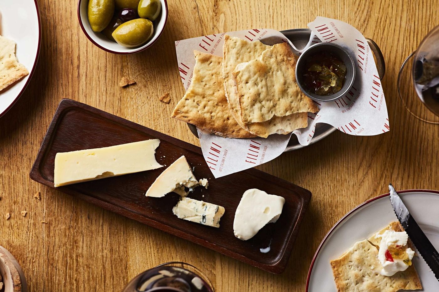 Park-Inn-by-Radisson-Cape-Town-Foreshore-Restaurant-66