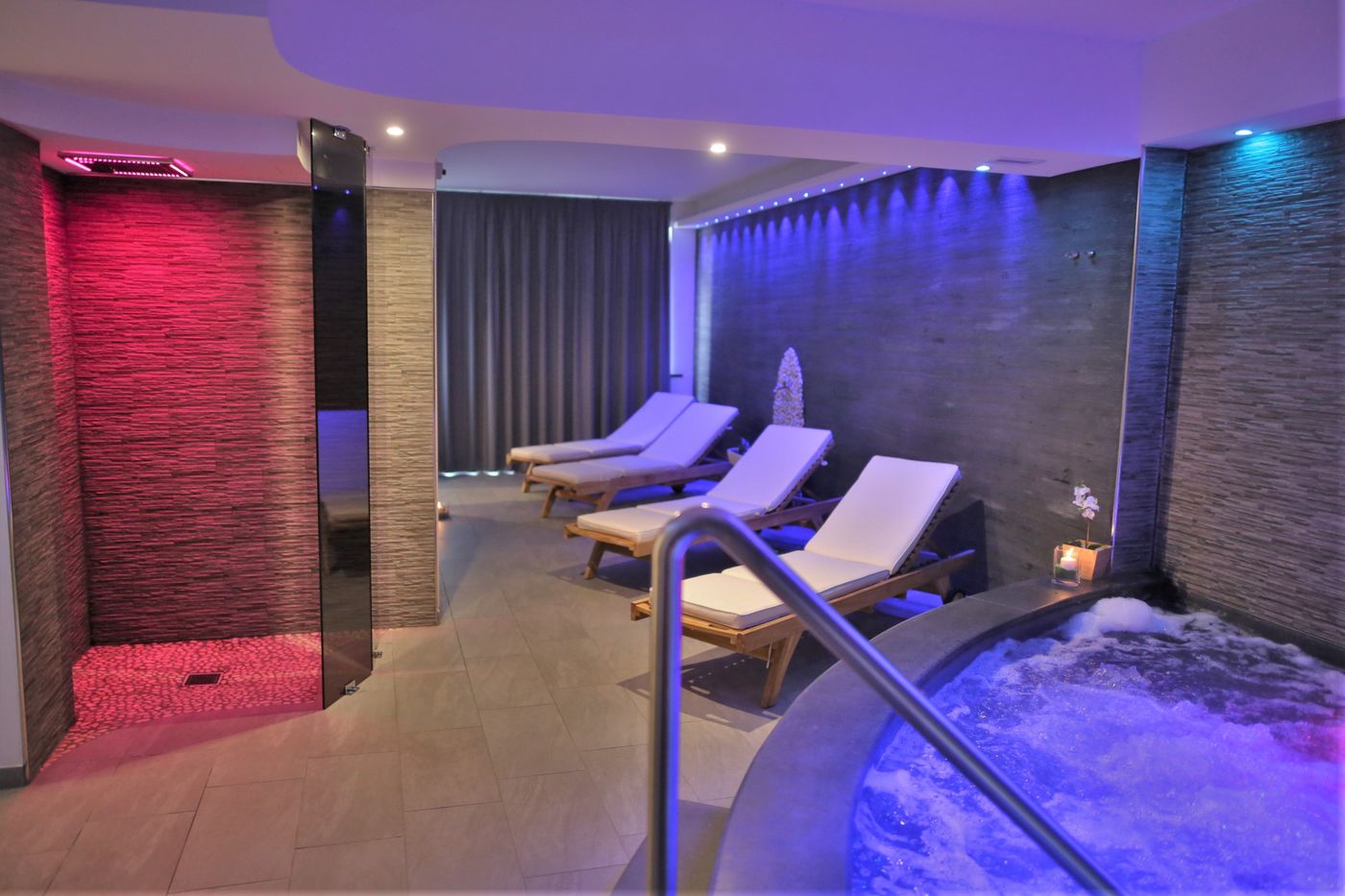 Mareneve-Resort-Sports-and-Entertainment-60