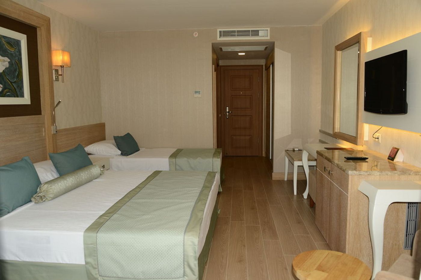 Fame-Residence-Goynuk-Room-30