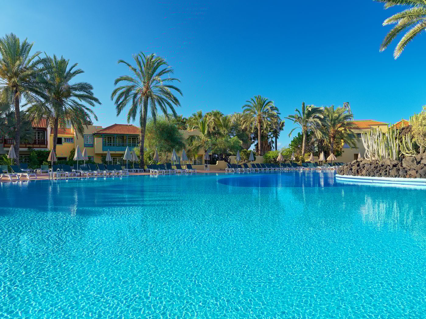 Hacienda-San-Jorge-Pool-2