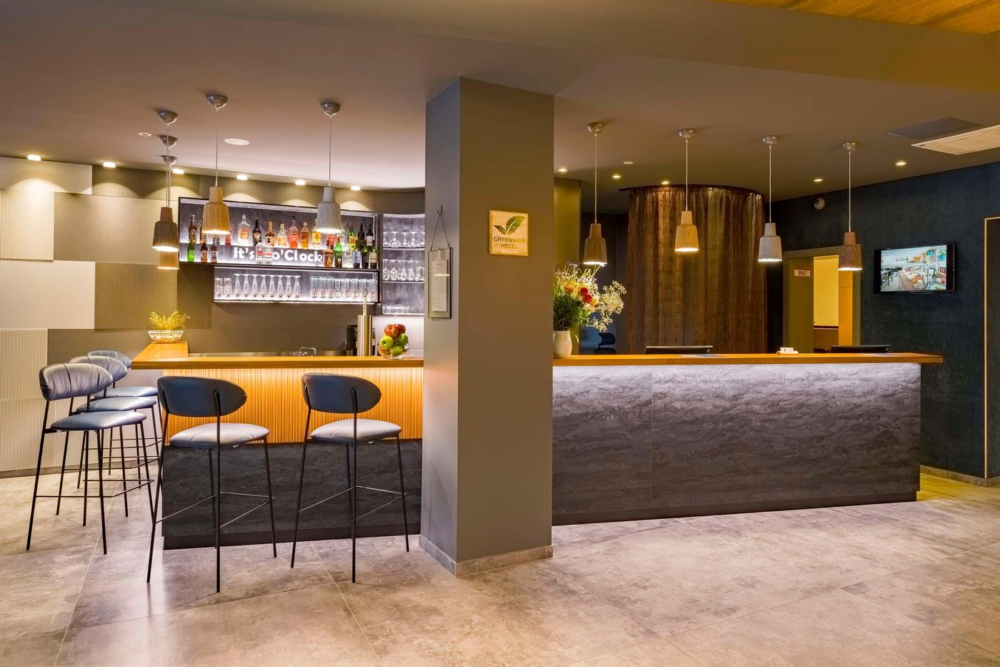 Best-Western-Hotel-Kantstrasse-Berlin-Bar-3