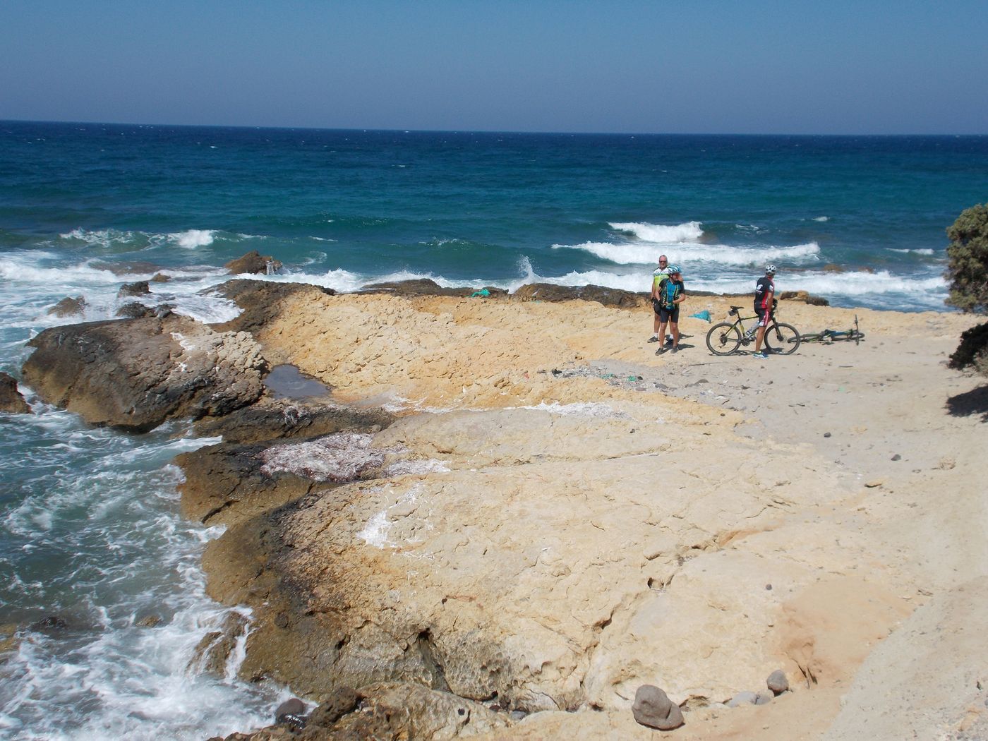 Neptune-Hotels---Resort--Convention-Centre---Spa-Sports-and-Entertainment-93