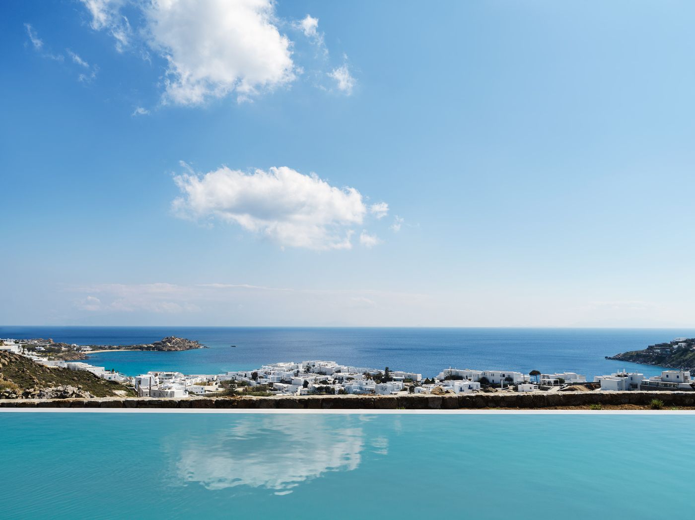 Ezio-Bo-Luxury-Living-Pool-56