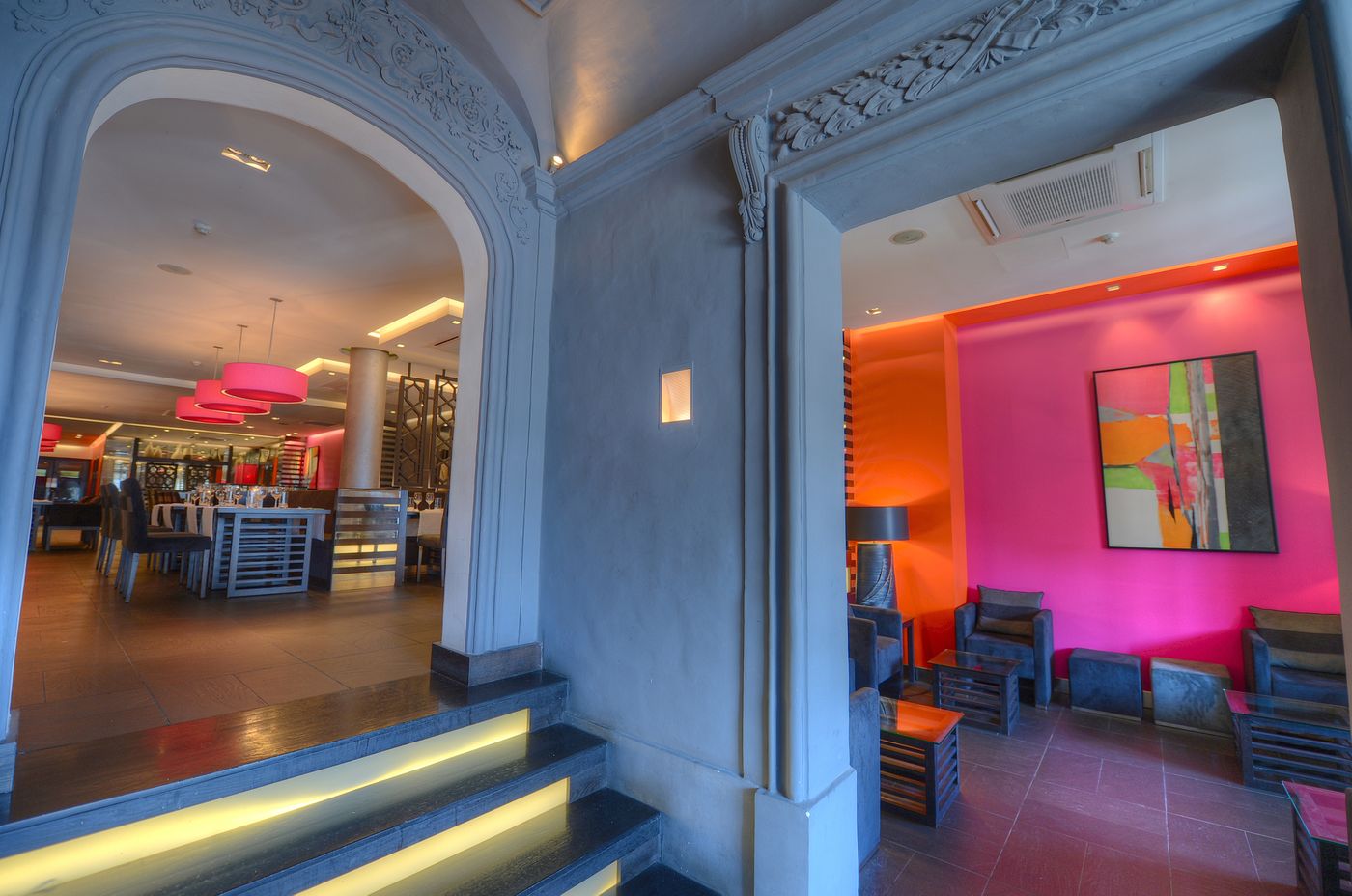 Juliani-Restaurant-58