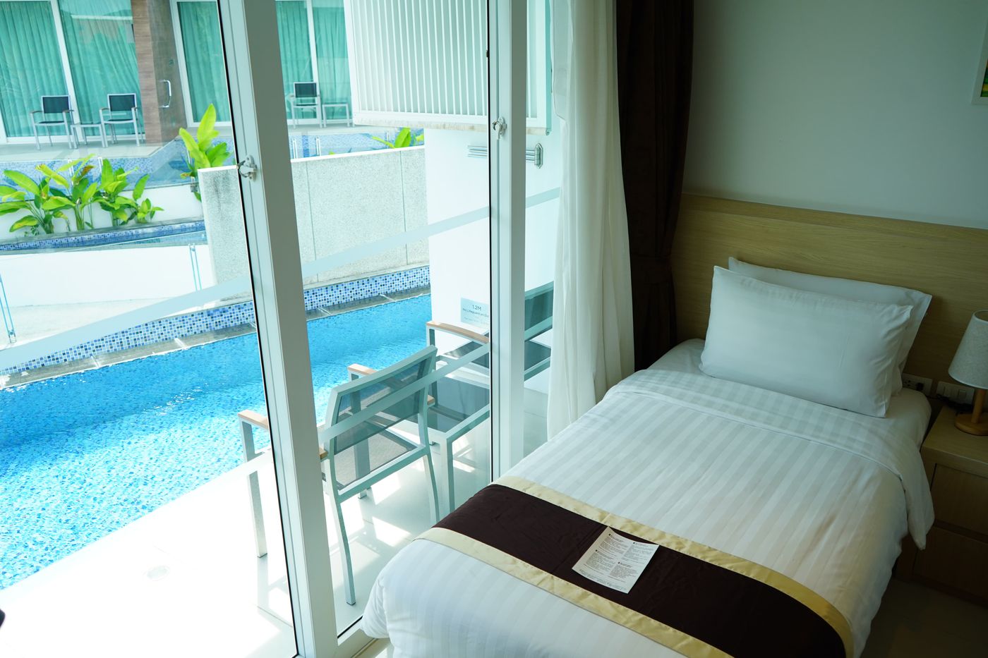 The-Beachfront-Hotel-Phuket-Room-41