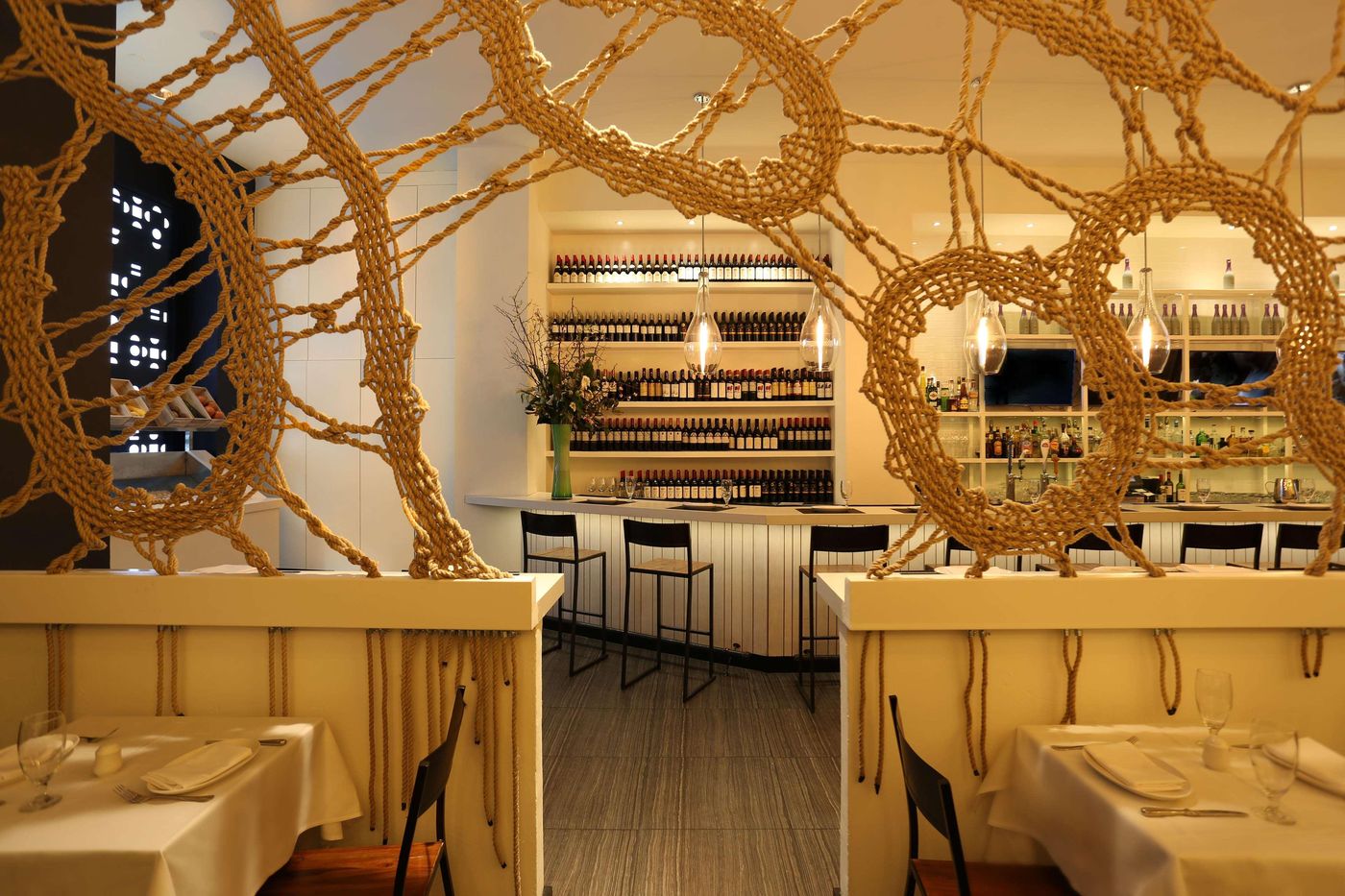 Hotel-Hayden-Restaurant-23