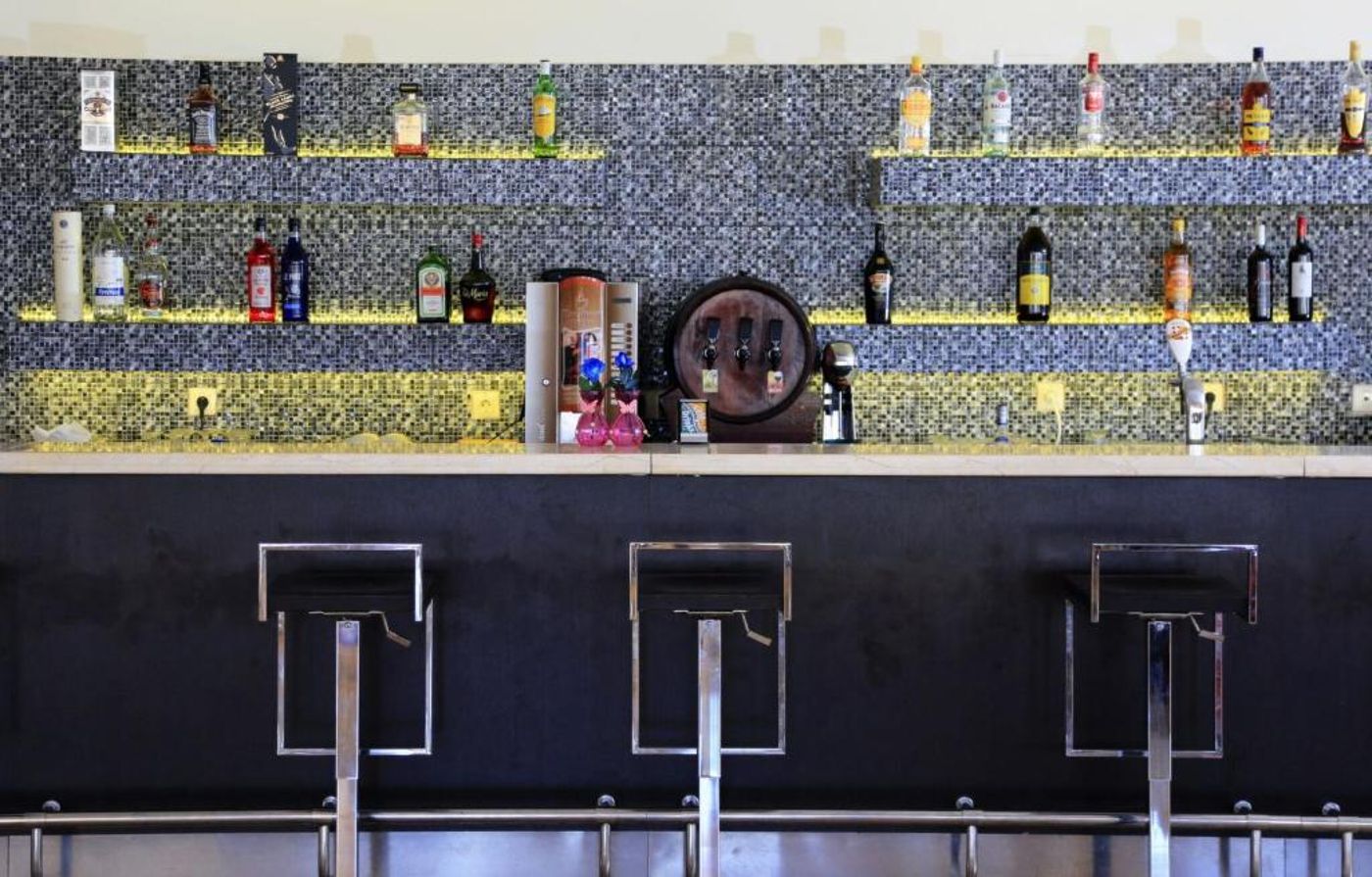 Labranda Miraluna Village