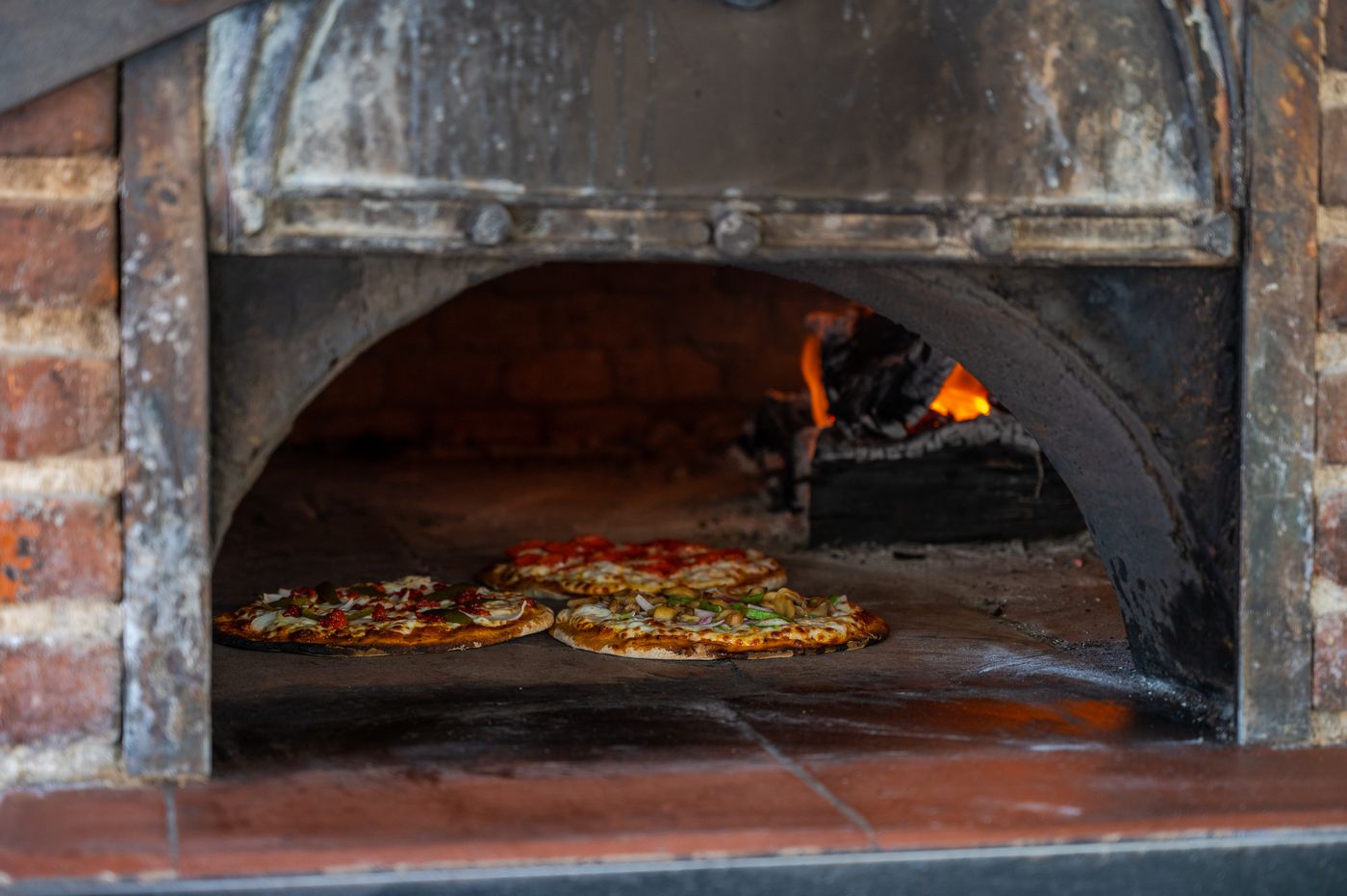 Hotel-Faranda-Dos-Playas-Cancun-Restaurant-46