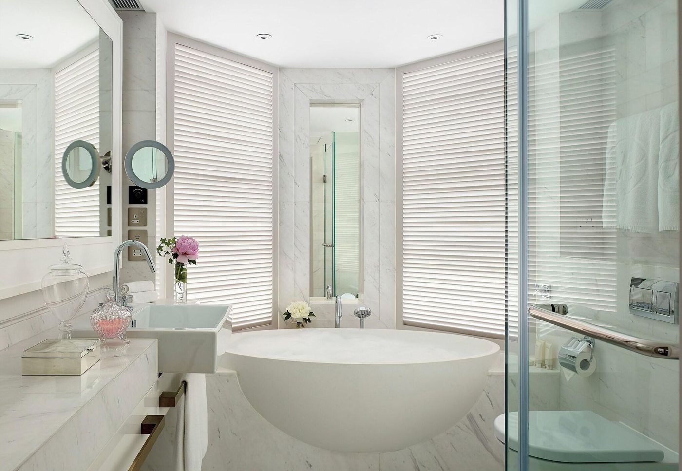 The-Langham-Hong-Kong-Room-27