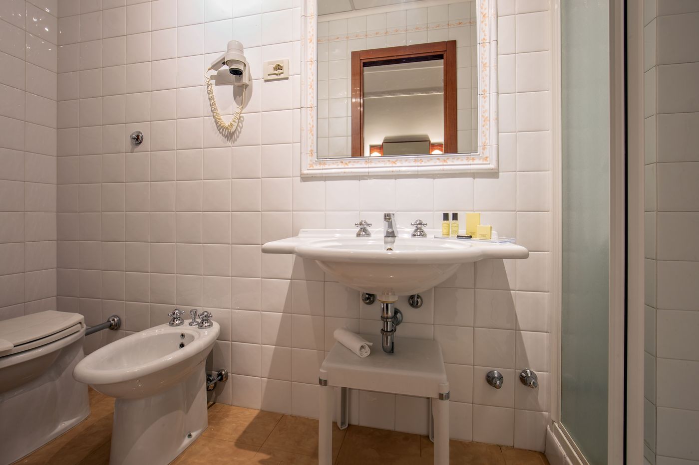 Hotel-Nord-Nuova-Roma-Room-39